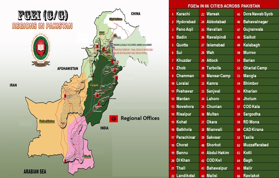 schools-map