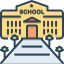 school-icon