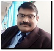 Dr Qaiser Mehmood