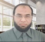 Mr Malik Aslam Awan`