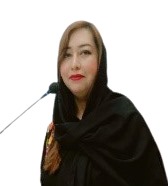 Ms Aasia Altaf