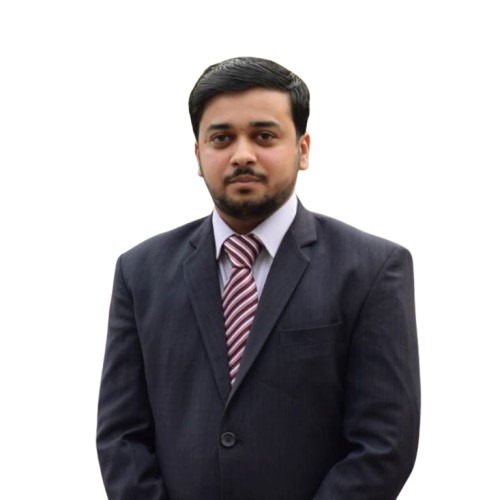 Ali Raza