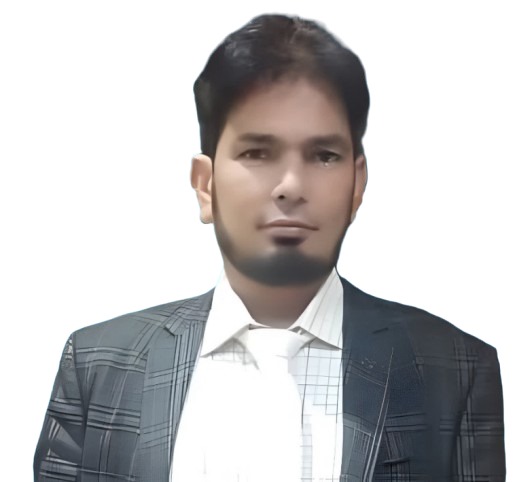 Dr. Nisar Ahmad