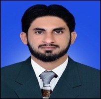 Muhammad Imran