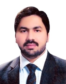 Muhammad Tahseen Bahoo