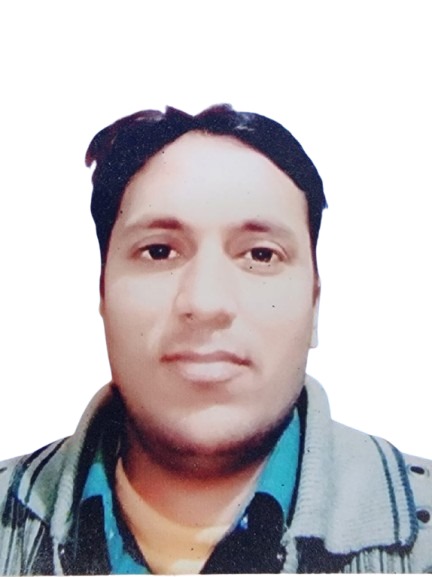 Naveed Akhtar