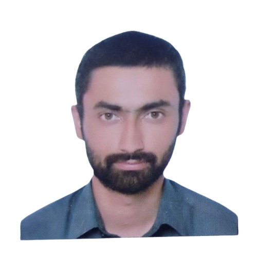 Sohail Shabbir