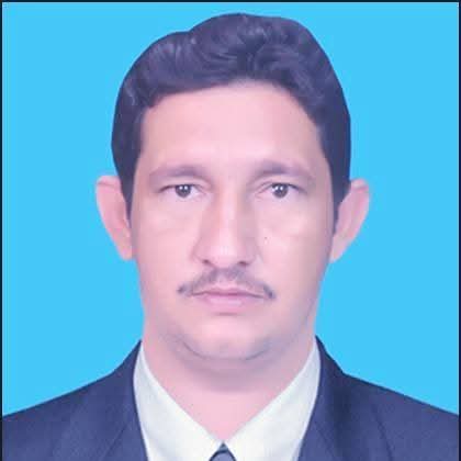 Waseem Ijaz